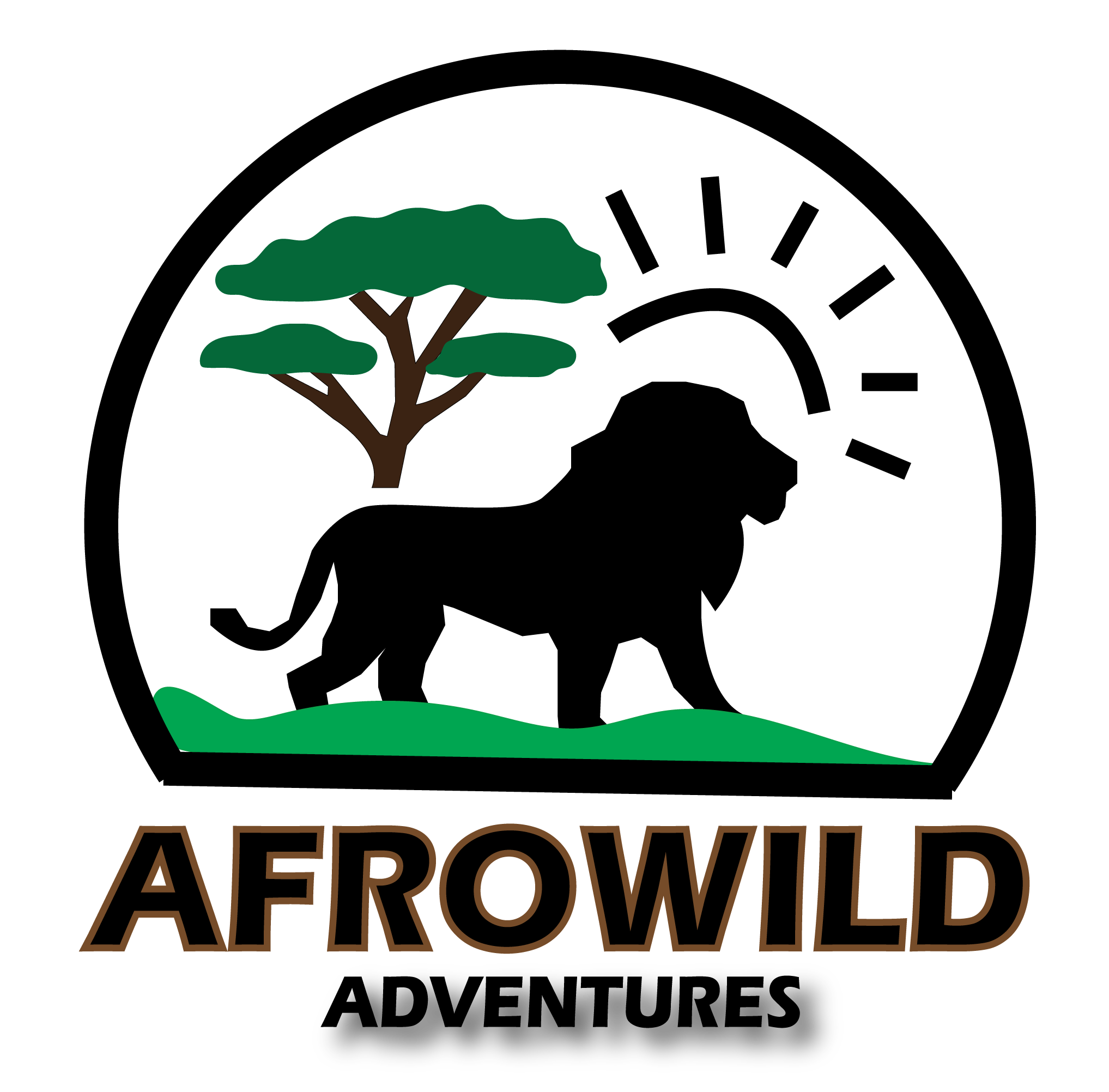 AfrowildAdventures